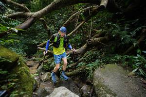 BIB: 
                            <button type="button" onclick="openModal(19407233)" class="btn btn-primary btn-sm float-right btn-popup" data-toggle="modal" data-target=".modal-high-quality">
                        <i class="fas fa-shopping-cart"></i> Add to Cart
                    </button>
                                            <button type="button" onclick="isThisMe(19407233, true)" class="btn btn-success btn-sm float-right btn-popup btn-isme hidden" data-toggle="tooltip" data-placement="bottom" title="นี่คือรูปของคุณใช่ไหม คลิกที่นี่เพื่อเอาเข้าอัลบั้ม">
                        <i class="fas fa-plus"></i> Add to album
                    </button>
                    <button type="button" onclick="isThisMe(19407233, false)" class="btn btn-warning btn-sm float-right btn-popup btn-isnotme hidden">
                        <i class="fas fa-ban"></i> Remove from album
                    </button>